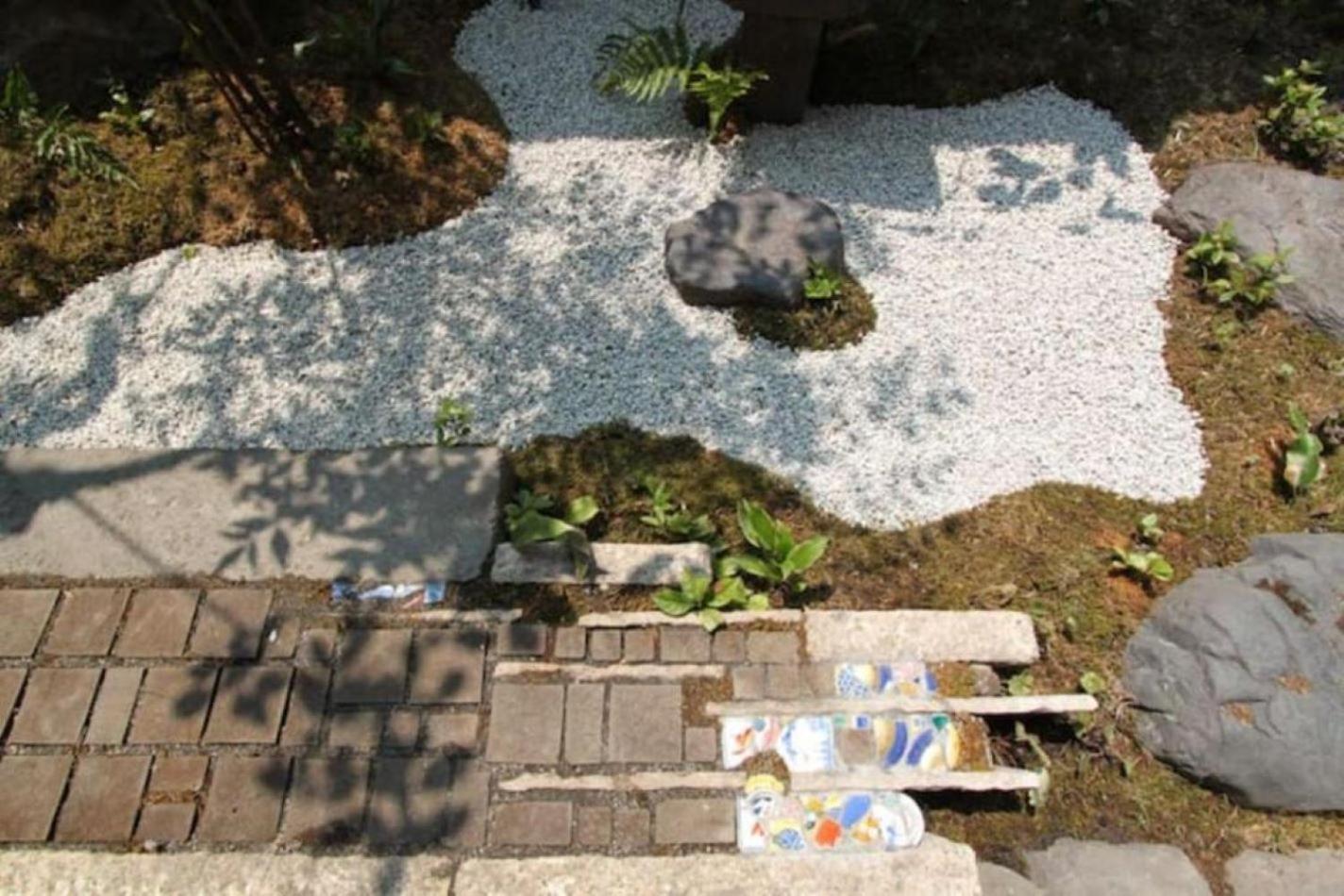 Hashibaya Tabi-Ne Apartamento Kanazawa Exterior foto